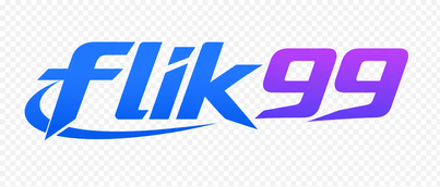 flik99